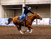 Fri-UBRAOpenBarrels-JMrazPhotography-593