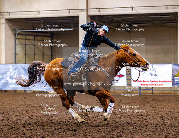 Fri-UBRAOpenBarrels-JMrazPhotography-593