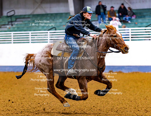 3-12-25-BarrelBuddiesOpen-JMrazPhotography-138