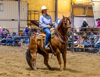 7-9-25-BringTheHeatBreakaway-1stGo-JMrazPhotography-200