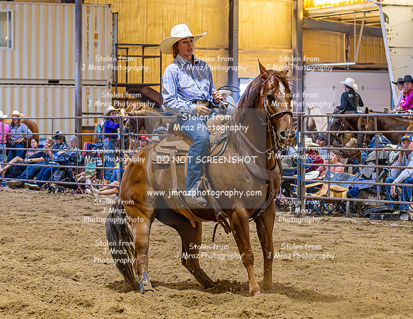 7-9-25-BringTheHeatBreakaway-1stGo-JMrazPhotography-200