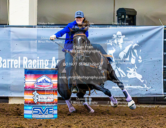 UBRA-Heber-2024-JMrazPhotography-SunOpen-648