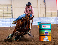 Sat-UBRAHSBarrels-JMrazPhotography-197