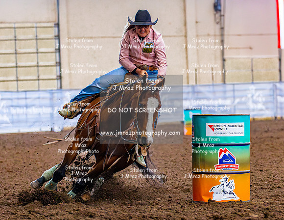 Sat-UBRAHSBarrels-JMrazPhotography-197