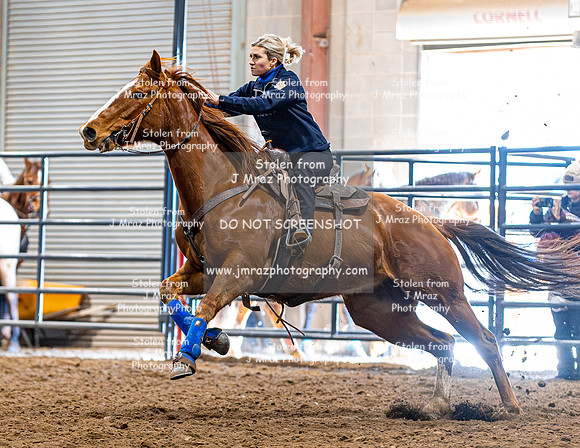 2-15-25-TPJOpen-JMrazPhotography-73