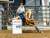 8-24-25-WBRA-JMrazPhotography-4