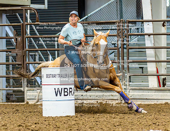8-24-25-WBRA-JMrazPhotography-4