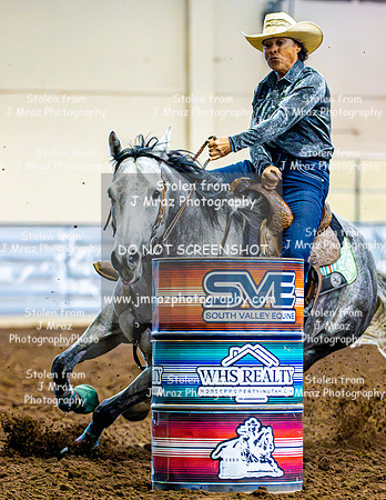 UBRA-Heber-2024-JMrazPhotography-HS-Sat-164
