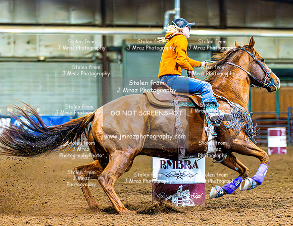 RMBRA-Nov2024-Open-JMrazPhotography-75