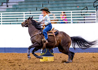 7-6-25-TheSnakepitCup-JMrazPhotography-7