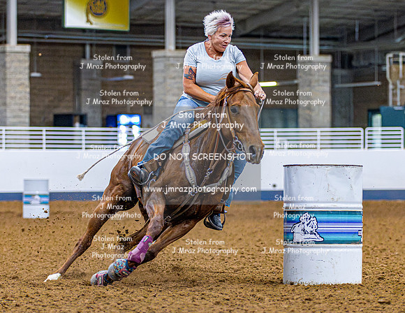 BarrelBuddies-June2024-OpenBarrel-JMrazPhotography-223