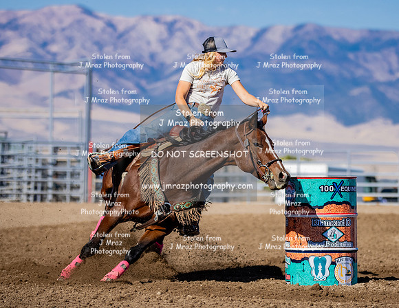 DiamondD-Sept2024-Open-JMrazPhotography-210