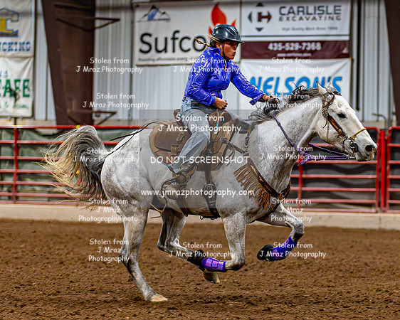 SatDog&PonyShow-May-JMrazPhotography-1886