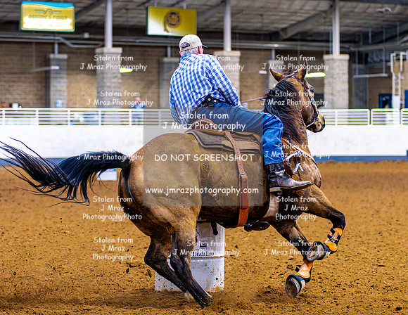 3-12-25-BarrelBuddiesOpen-JMrazPhotography-350
