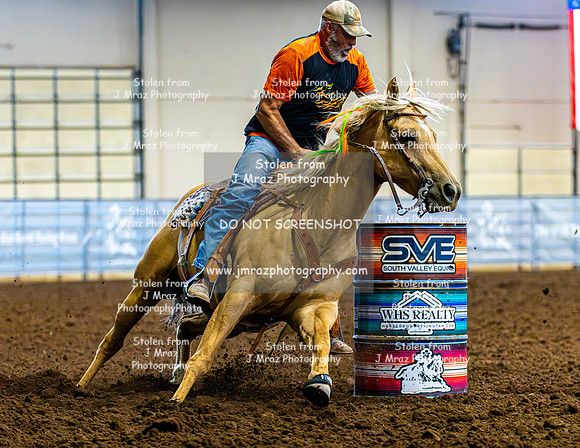 UBRA-Heber-2024-JMrazPhotography-212