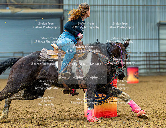 3-8-25-CUBRAOpenBarrels-JMrazPhotography-46
