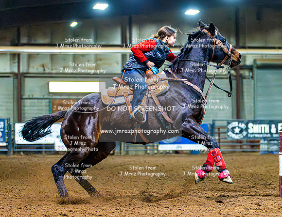 RMBRA-Nov2024-Open-JMrazPhotography-690