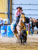 7-9-25-BringTheHeatBreakaway-Round3-JMrazPhotography-32