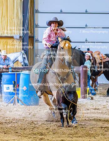 7-9-25-BringTheHeatBreakaway-Round3-JMrazPhotography-32