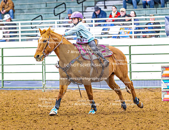 1-8-25-UBRAOpen-JMrazPhotography-3