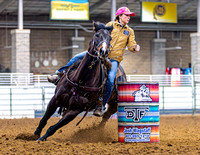 1-22-25-UBRAOpen-JMrazPhotography-1