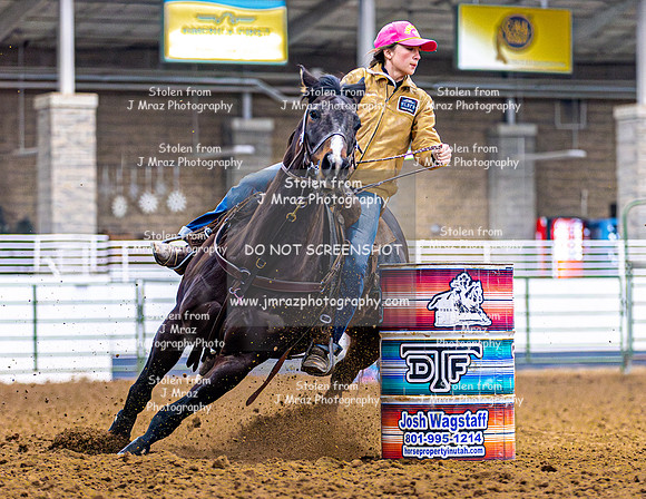 1-22-25-UBRAOpen-JMrazPhotography-1