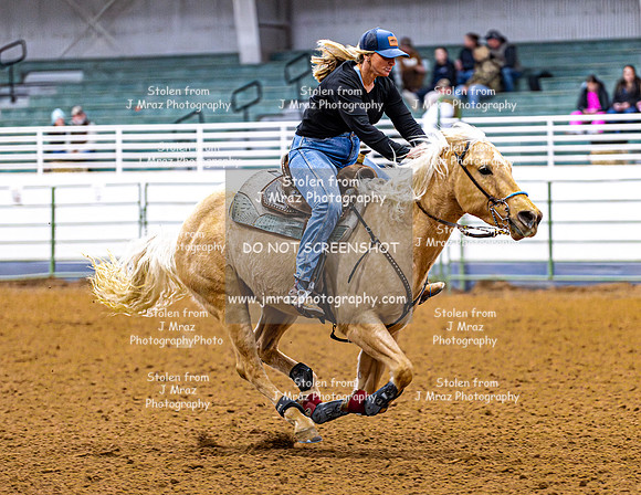 2-5-25-UBRAOpen-JMrazPhotography-16