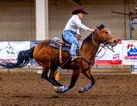 Sat-UBRASSBarrels-JMrazPhotography-9