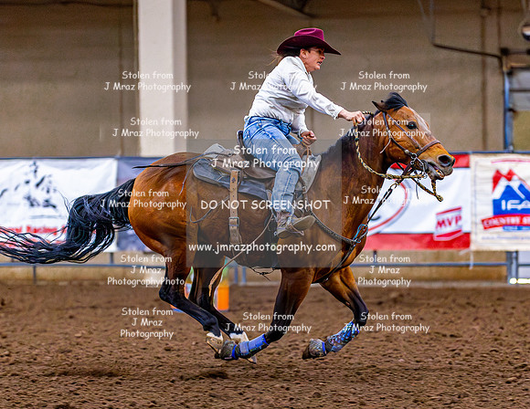 Sat-UBRASSBarrels-JMrazPhotography-9