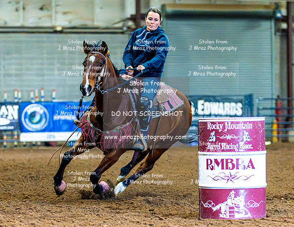 RMBRA-Nov2024-Futurity-JMrazPhotography-96
