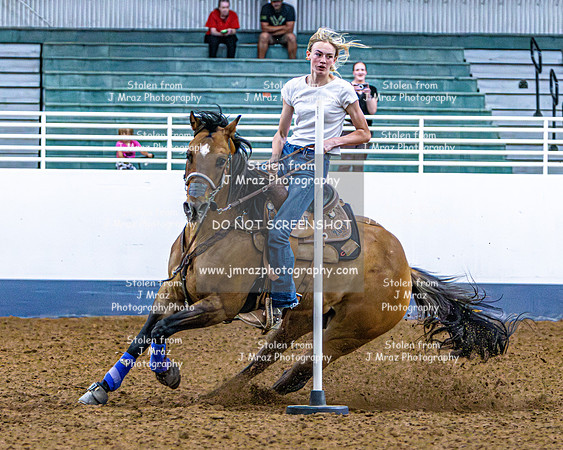 UBRA-July2024-PoleBending-JMrazPhotography-100