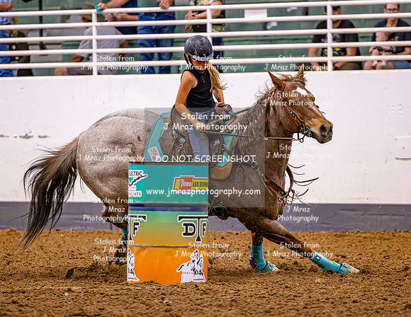 5-28-25-UBRAOpen-JMrazPhotography-98