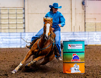 Sun-UBRAFutBarrels-JMrazPhotography-43