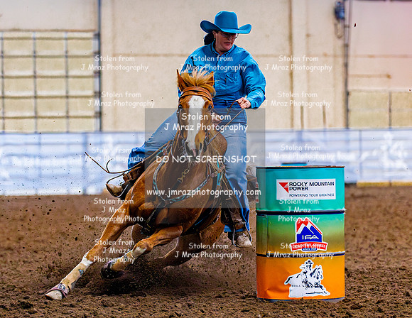 Sun-UBRAFutBarrels-JMrazPhotography-43