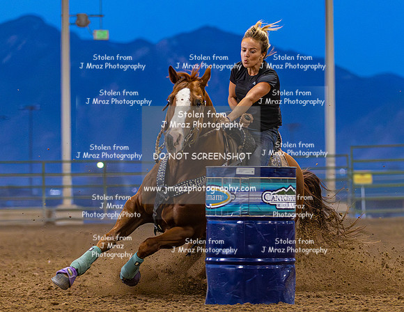 BarrelBuddies-July29-Open-JMrazPhotography-216