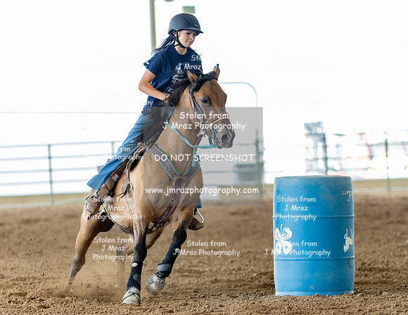 SLC4H-JMrazPhotography-15