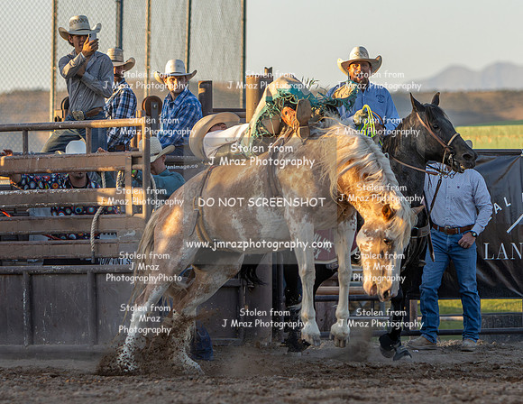 RMPRA-Genola-2024-JMrazPhotography-BarebackRiding-23