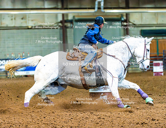 RMBRA-Nov2024-Open-JMrazPhotography-1030