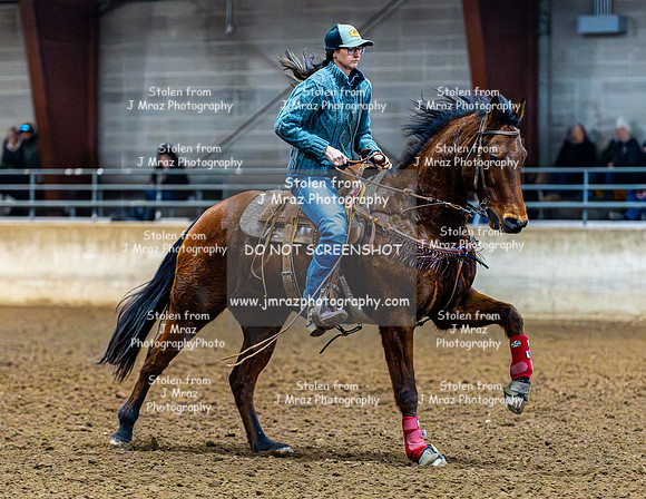 TPJJan2024-JMrazPhotography-227