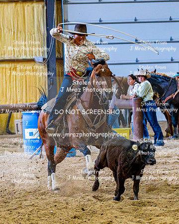7-9-25-BringTheHeatBreakaway-Round2-JMrazPhotography-221