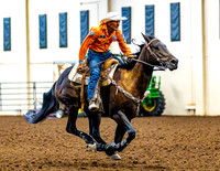UBRA-Heber-2024-JMrazPhotography-HS-Sat-320