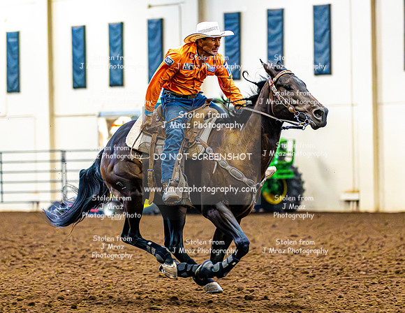 UBRA-Heber-2024-JMrazPhotography-HS-Sat-320
