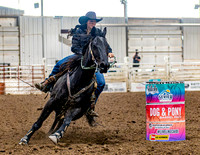 SatDog&PonyShow-May-JMrazPhotography-199