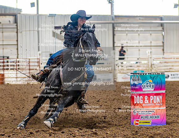 SatDog&PonyShow-May-JMrazPhotography-199