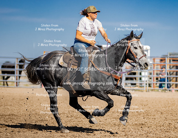 DiamondD-Sept2024-Open-JMrazPhotography-75