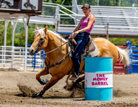 6-14-25-TheMoneyBarrelOpen-JMrazPhotography-462