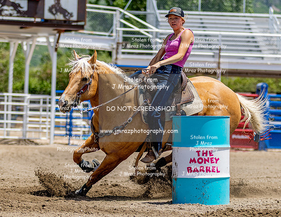 6-14-25-TheMoneyBarrelOpen-JMrazPhotography-462
