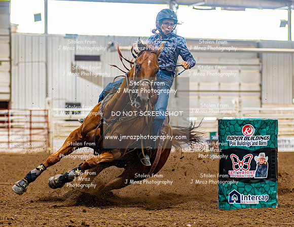 LWrightMemorial-Sat-Open-JMrazPhotography-691