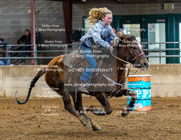 TPJJan2024-JMrazPhotography-537