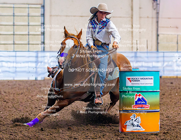 Sun-UBRA-OpenBarrels-JMrazPhotography-218